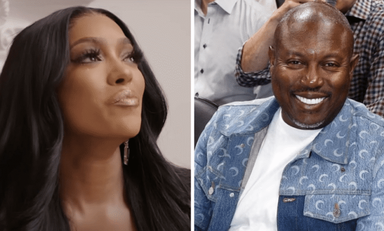 1755063054 Porsha Williams 7M Mansion Hit With Lien Over Ex Husband Simon.png