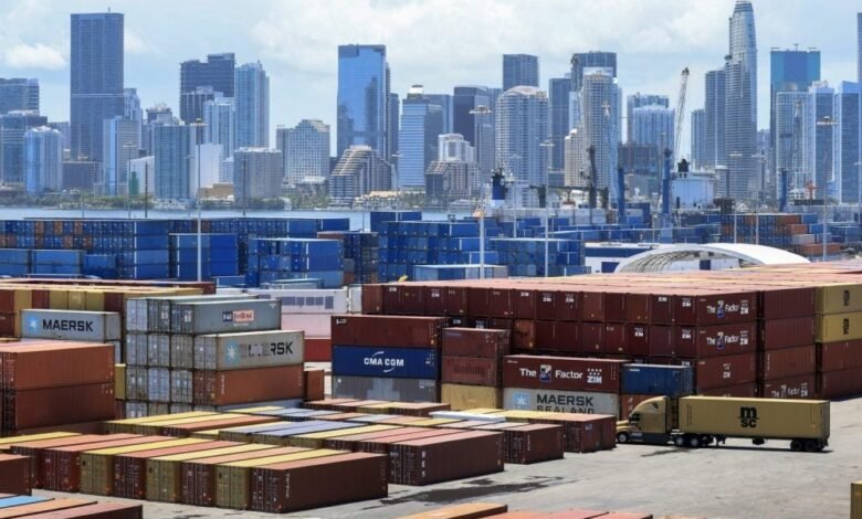 1755066636 Dani Rodrik on How to Navigate Trumps Tariffs.jpg