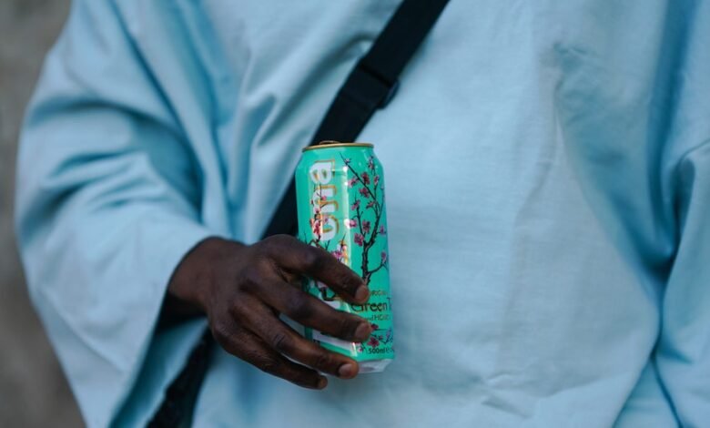 1755073178 AriZonas iconic 99 cent price could end due to Trump aluminum.jpg