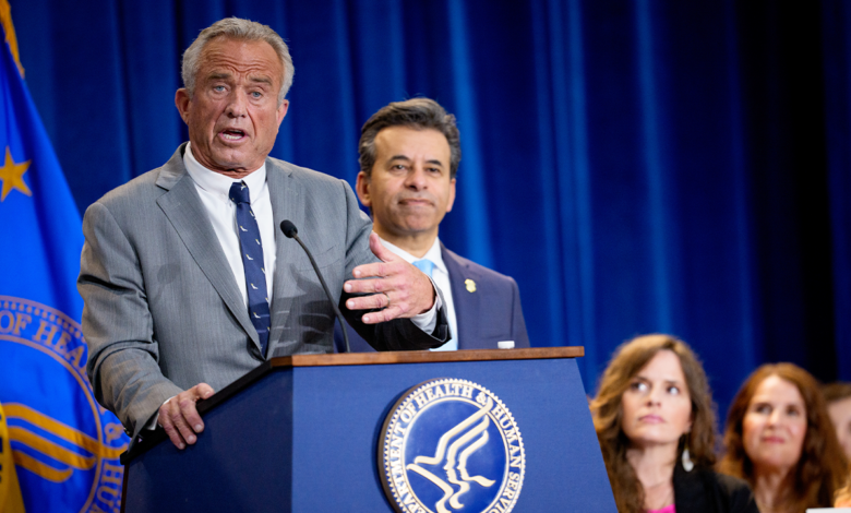 1755074191 22 Republican attorneys general demand mifepristone safety protocols.png
