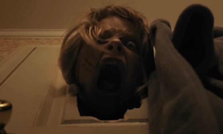 1755074270 Zach Creggers Resident Evil Is Exactly What The Franchise Needs.jpeg