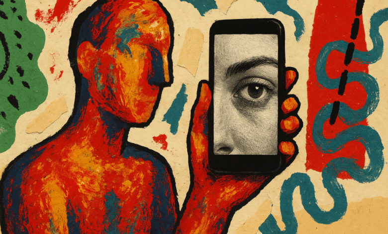 1755075227 Liquid AIs LFM2 VL gives smartphones small AI vision models.png