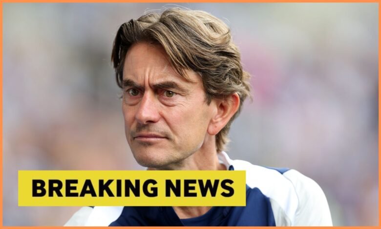 1755076078 Tottenham working on deals to sign Savinho and Eberechi Eze.jpg