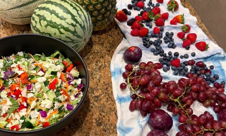 1755082519 Meal prep for kids and reducing packaged snacks.jpg
