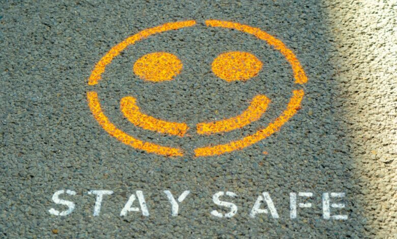 1755095846 Anthropic details its AI safety strategy.jpg