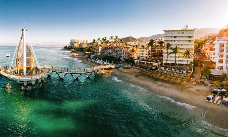 1755096257 Treasury sanctions brutally violent cartel for timeshare fraud in tourist.jpg