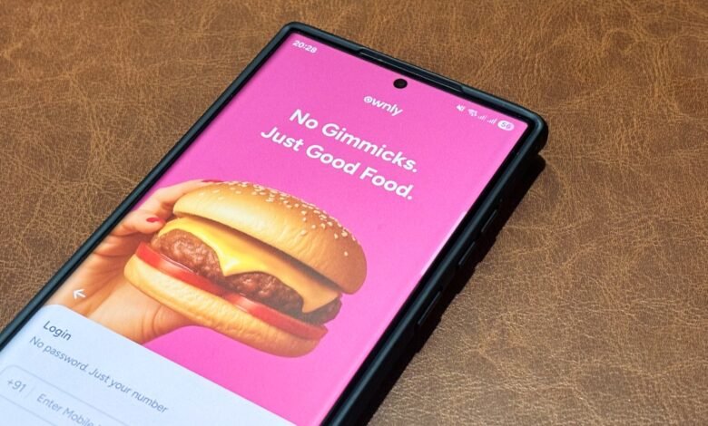 1755109008 Indias Rapido begins testing food delivery to take on Swiggy.jpg