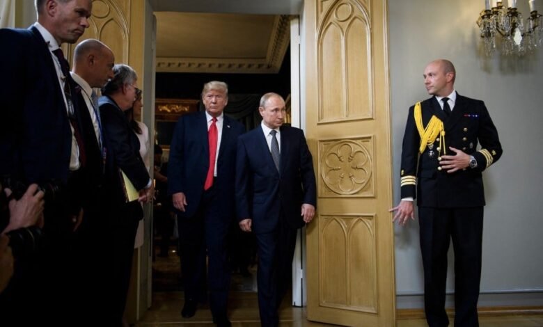 1755111178 Trump Putin Meeting in Alaska Helps Russia at Europes Expense.jpg