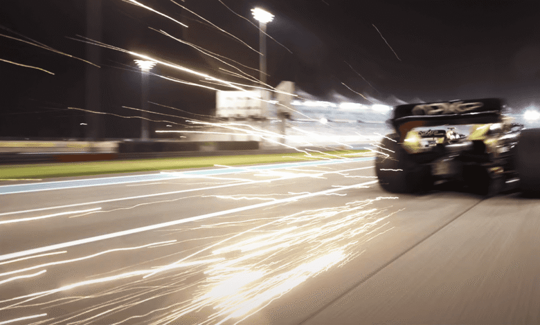 1755111250 The Best Movies Of Summer 2025.png