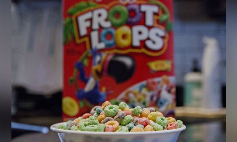 1755113685 Kelloggs signs legal deal to remove toxic dyes from cereals.jpg