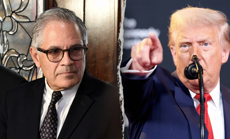 1755114846 Philadelphia DA calls Trump convicted criminal opposing public safety.png