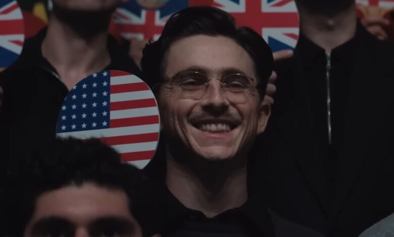 1755114922 The Marty Supreme Trailer Features A Shark Tank Jump Scare.jpg