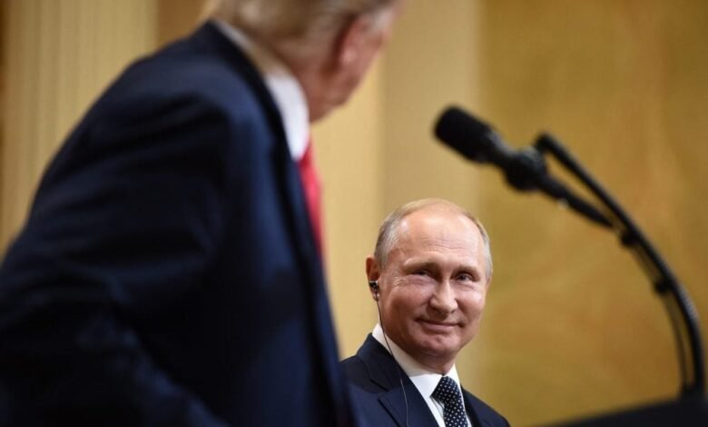 1755118499 Putin Will Use Alaska Summit to Secure Trumps Support for.jpg