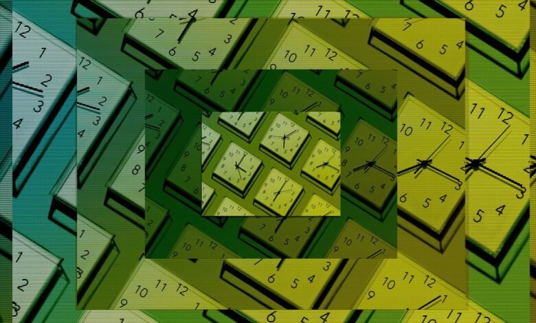 1755121705 AI Perception of Time Goes Beyond Human Limits.jpeg