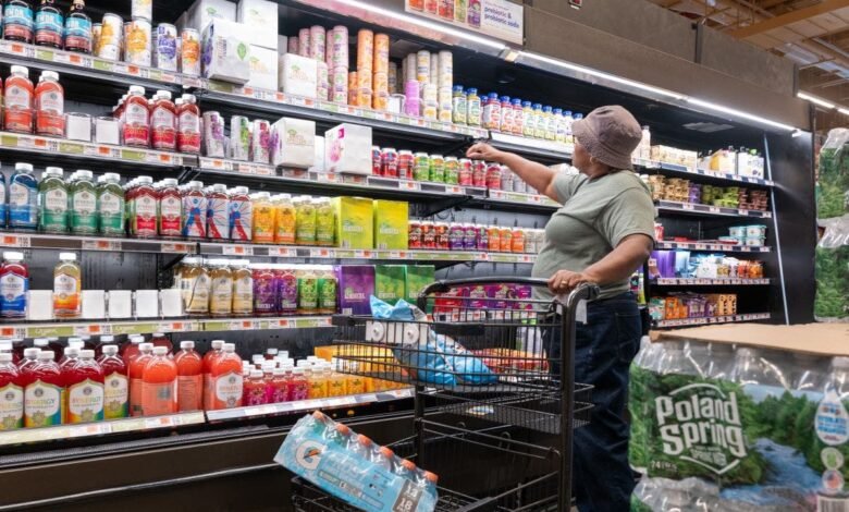 1755122340 Kansas Citys taxpayer funded grocery store closes after millions spent.jpg