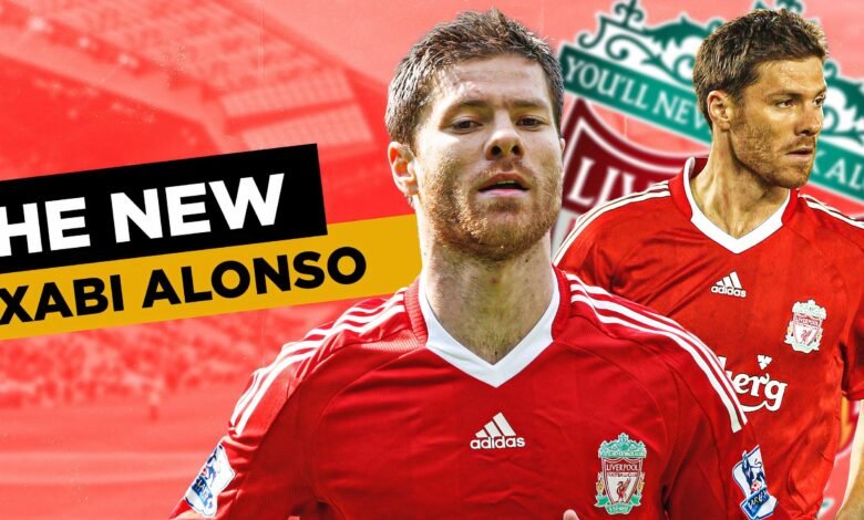 1755124162 Liverpool chasing 100m machine whos wanted by Real Madrid.jpg