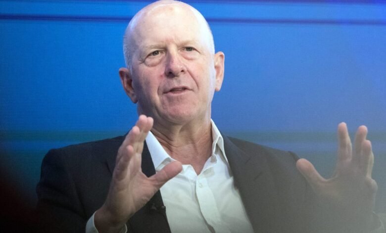 1755140734 Goldman Sachs doubles down on tariff research that infuriated Trump.jpg