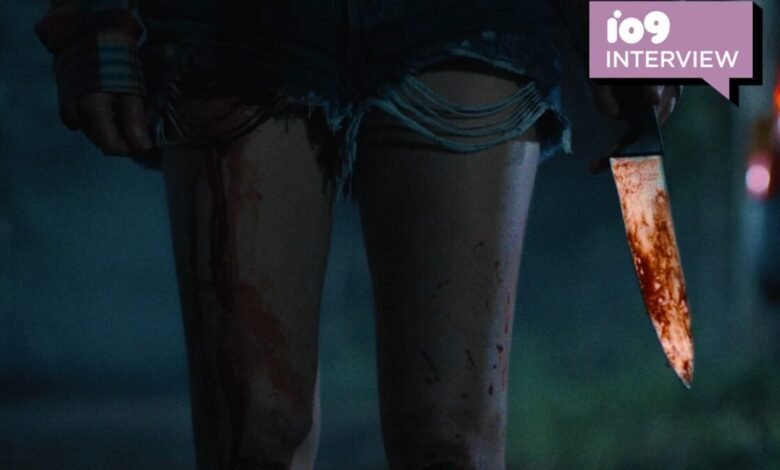 1755142092 Friday the 13th Short Sweet Revenge Is a Gruesomely Fun.jpg