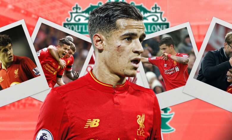 1755149816 Liverpool considering late move to sign 86m Isak alternative.jpg