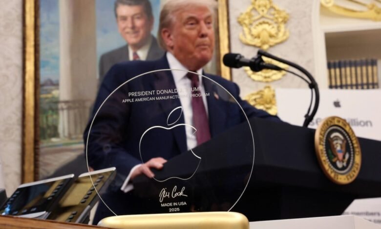 1755155217 Trumps Nvidia Deal and Semiconductor Tariffs Signal New Trade Strategy.jpg