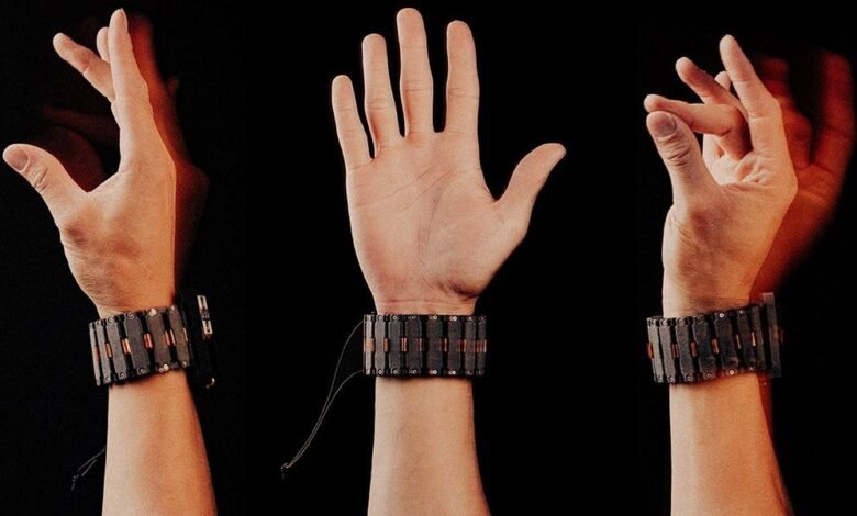 1755170112 Meta Wristband Interface AI Translates Brain Signals.jpg
