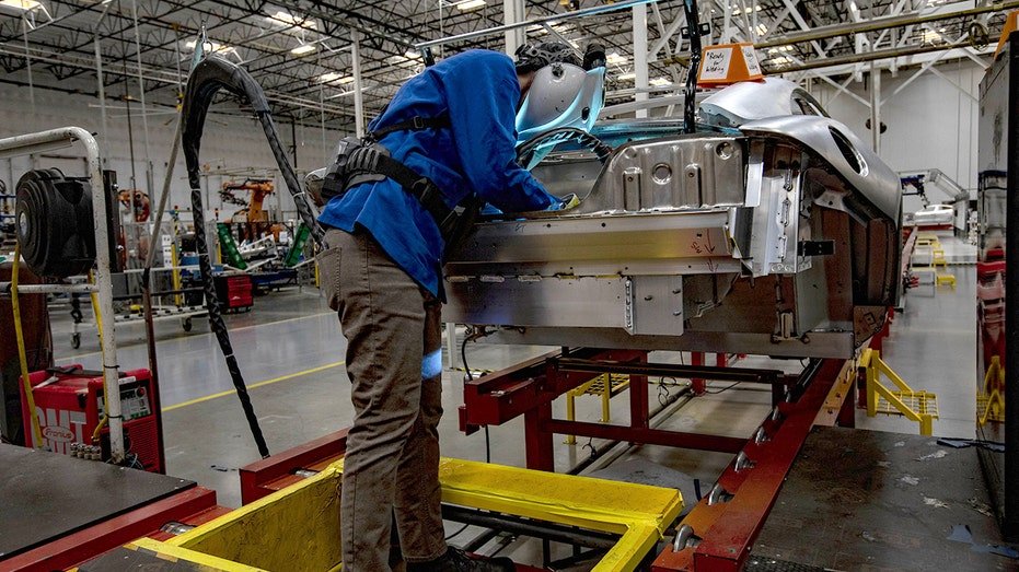 The Purchase Manager Index for the July report is expected to appear a decrease in the point to 52.0, which is the lowest level since May 2020, when it is released on Monday, August 1, 2022 at 10 am.