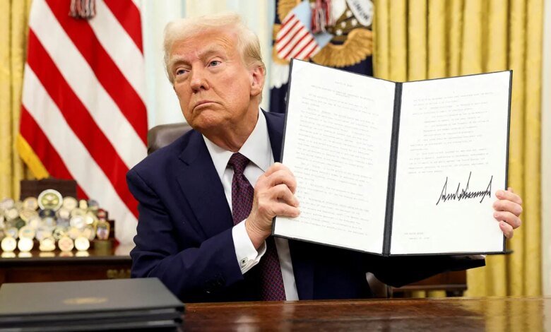 1755174087 New platform boosts Trumps AI Action Plan to maintain US.jpg