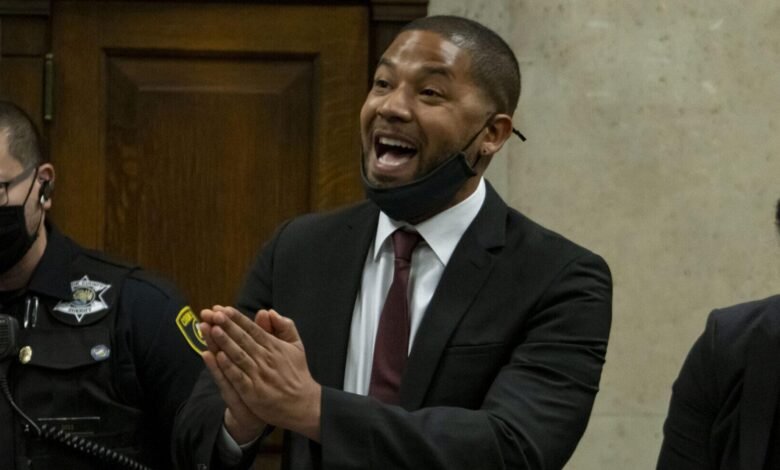 1755174170 Jussie Smollett Blasts Chicago Police And Former Mayor As Villains.jpg