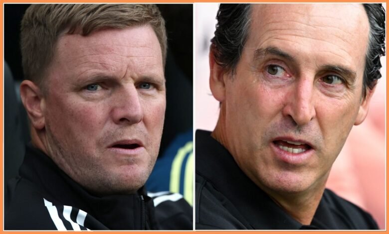 1755179136 Jacob Ramsey to Newcastle United transfer here we go.jpg