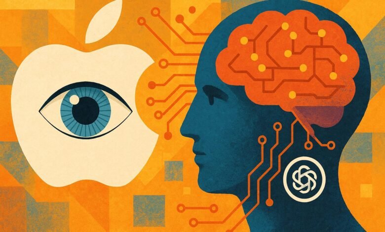 1755188489 Apple Eyes Strategic AI Move with Perplexity.jpg