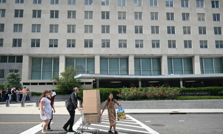 1755188759 Trumps Chaotic State Department Cuts Endanger US National Security.jpg