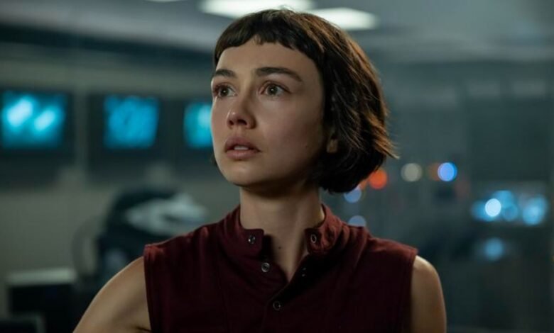 1755188867 Earth Is Missing One Major Element The Sci Fi Horror Franchise.jpg