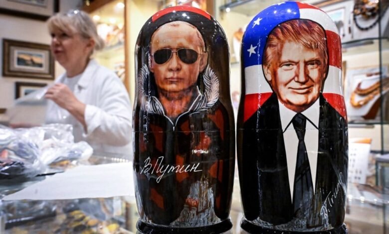 1755203601 Trump Putin Alaska Meeting Scenarios.jpg