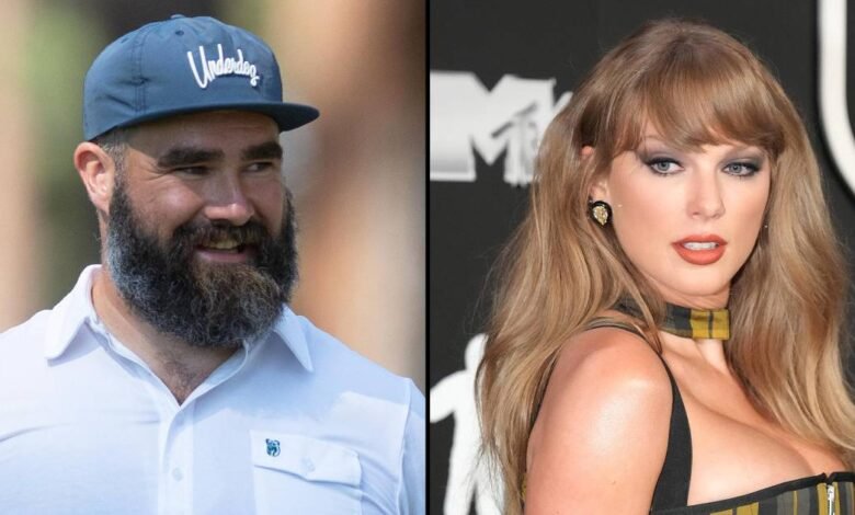 1755203721 Jason Kelce Reacts to Millions Watching Taylor Swift on New.jpg