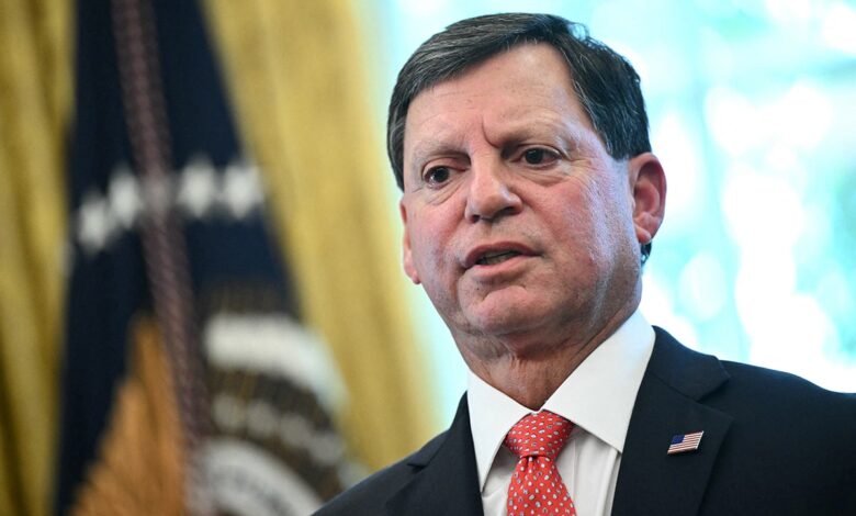 1755207231 Trump social security pick defends program against Democratic criticism.jpg