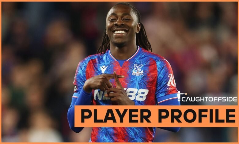 1755208719 Eberechi Eze player profile Tottenham Arsenal transfer target.jpg