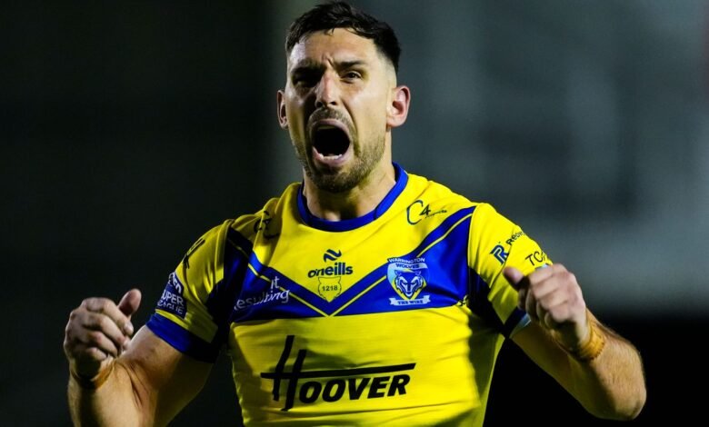 1755212376 Match Report Warrington 30 22 Catalans.jpg