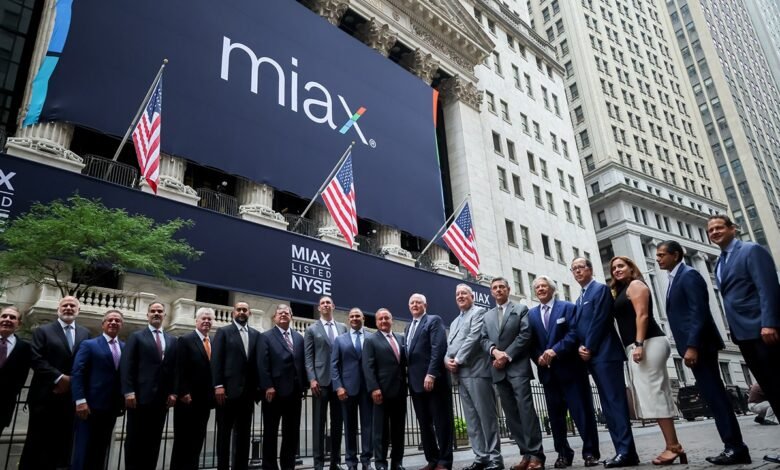 1755214882 Financial exchange MIAXs IPO soars eyes Miami expansion.jpg