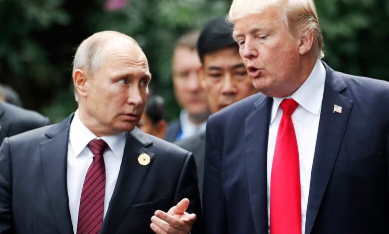 1755218284 Trump Putin Alaska Meeting Sets Up Ukraine War Negotiation.jpg