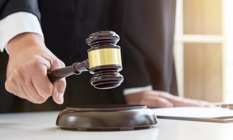 1755225906 Ex JPMorgan banker charged with diverting 4M in investor funds for.jpg
