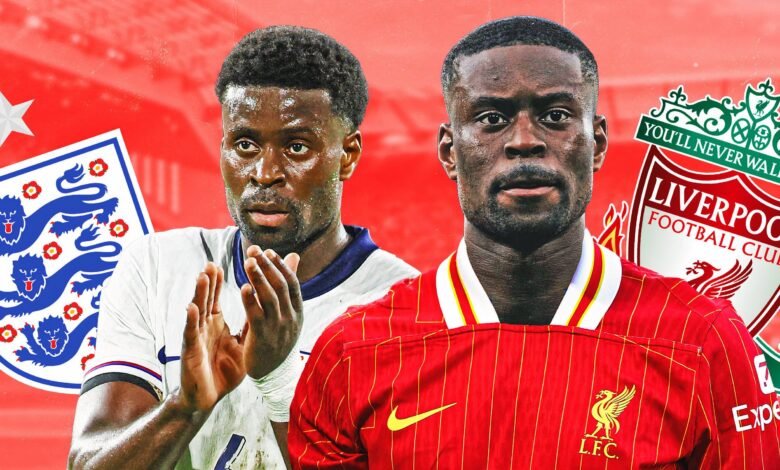 1755230723 Liverpool can still sign 100m machine.jpg