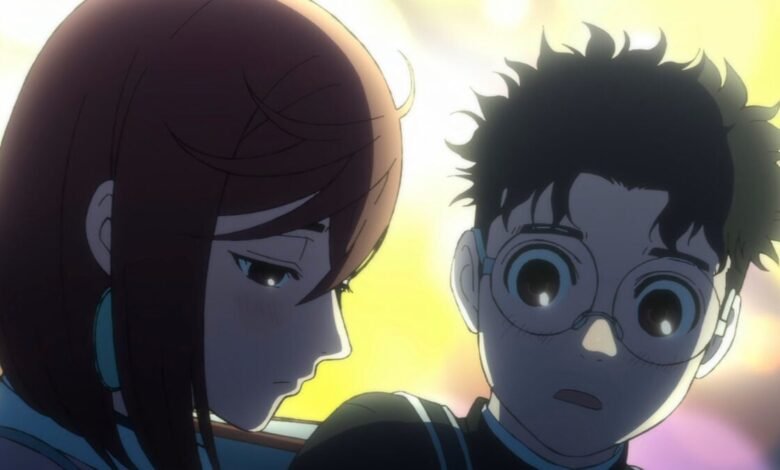 1755245364 Dan Da Dan Set Phasers To Stun With Its Most.jpg