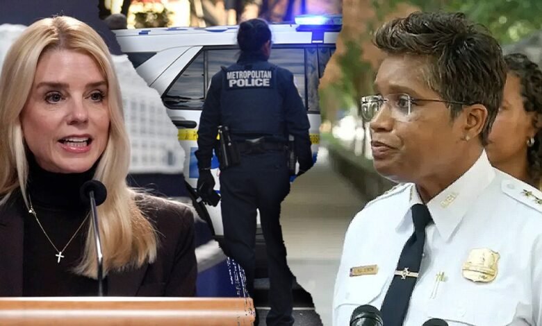 1755247567 Bondi strips power from DC police chief rescinds sanctuary city.jpg