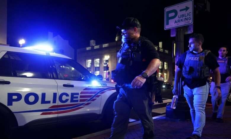 1755251216 Trump backs DC police sharing immigration info with federal agents.jpg