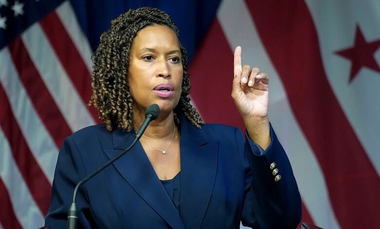 1755254925 DC attorney general describes Pam Bondi order as unlawful.jpg