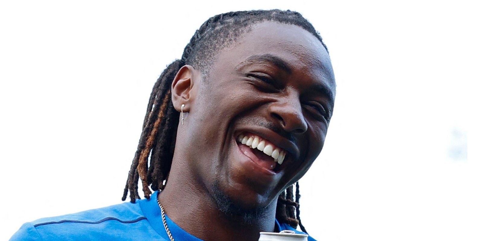 Eberchi-Eze-Tottenham-RARSANAL-PREMIERE-Legue