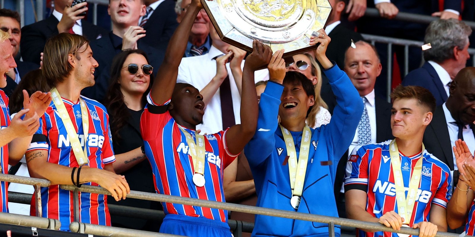 Eberechi-aarsenal-premier-league