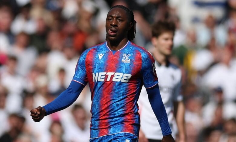 1755256555 Eze may have played last game for Palace amid behind scenes.jpg