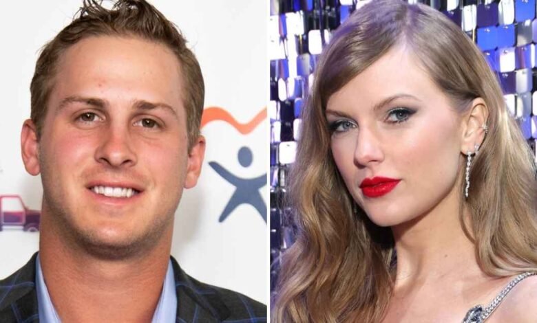1755258716 Jared Goff Reacts to Taylor Swift Mentioning Him on New.jpg