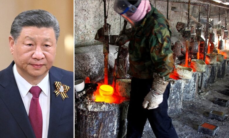 1755262723 China imposes restrictions warns foreign buyers against rare earth stockpiling.jpg